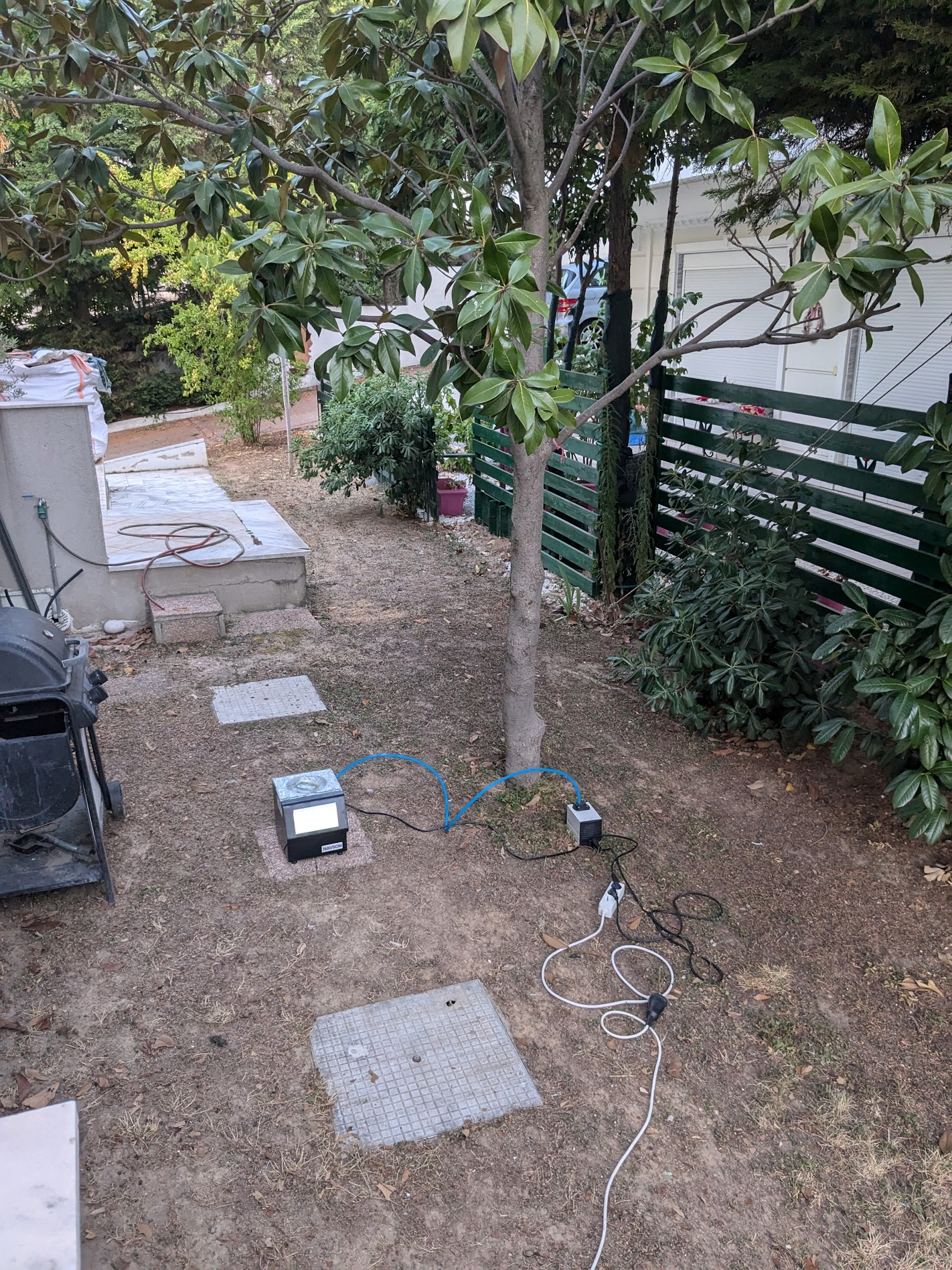 Spin-coating PDMS for microfluidics